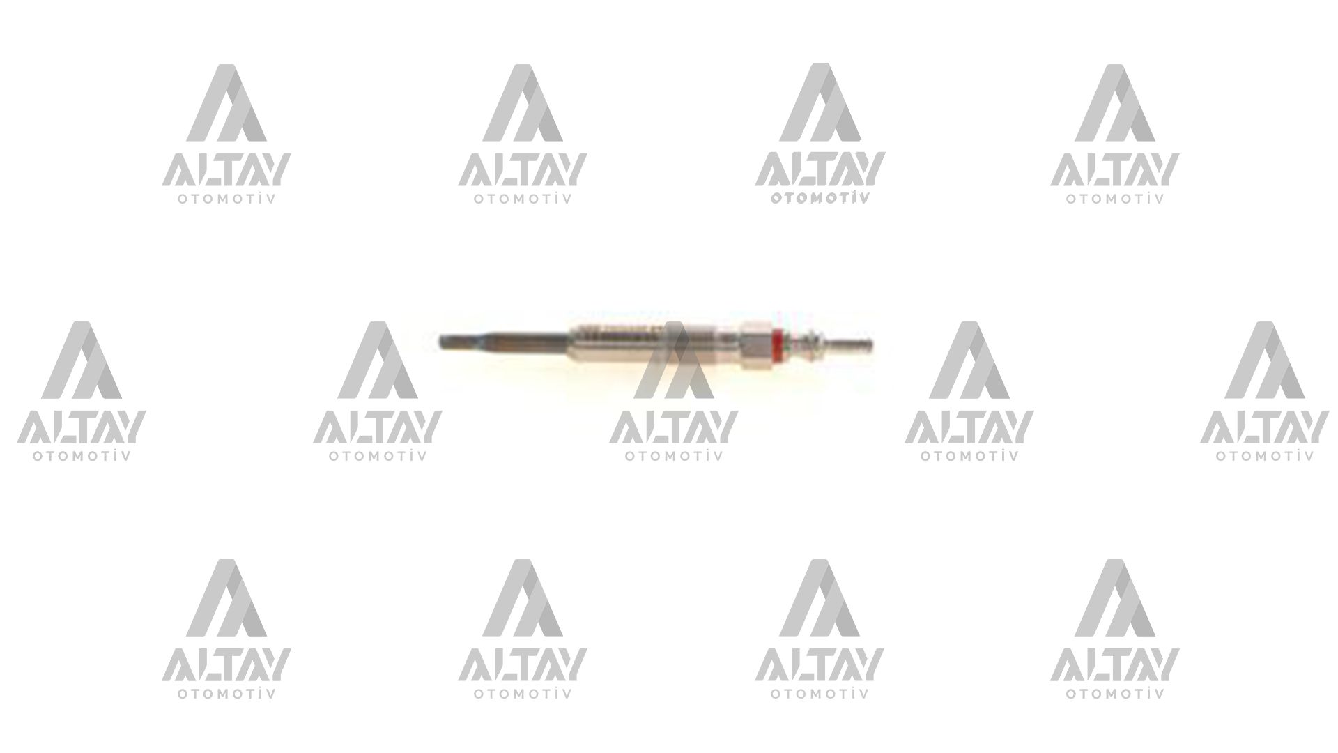Volkswagen Caddy Kızdırma Bujisi OEM N10591602 Volkswagen Caddy Kızdırma Bujisi OEM N10591602